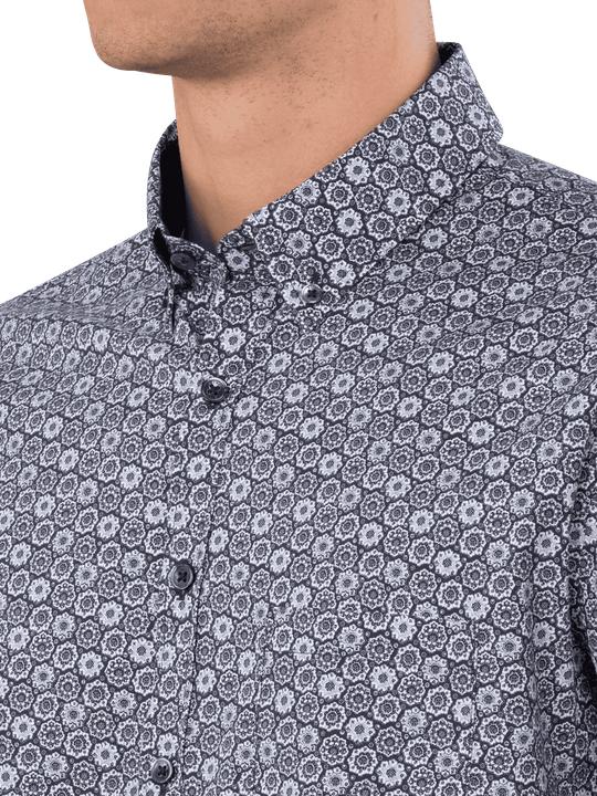 Actual product image BRAX 10023633 (M)