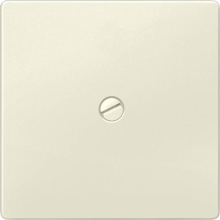 Cream-white, electric white