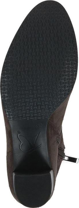 Image du produit Caprice Bottines (38)