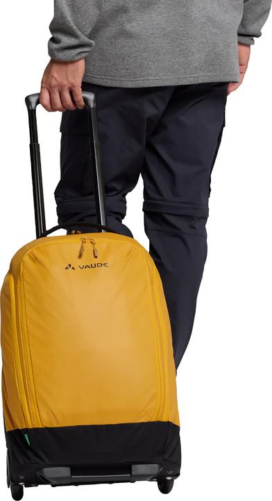 Image du produit Vaude CityTravel (29 l)