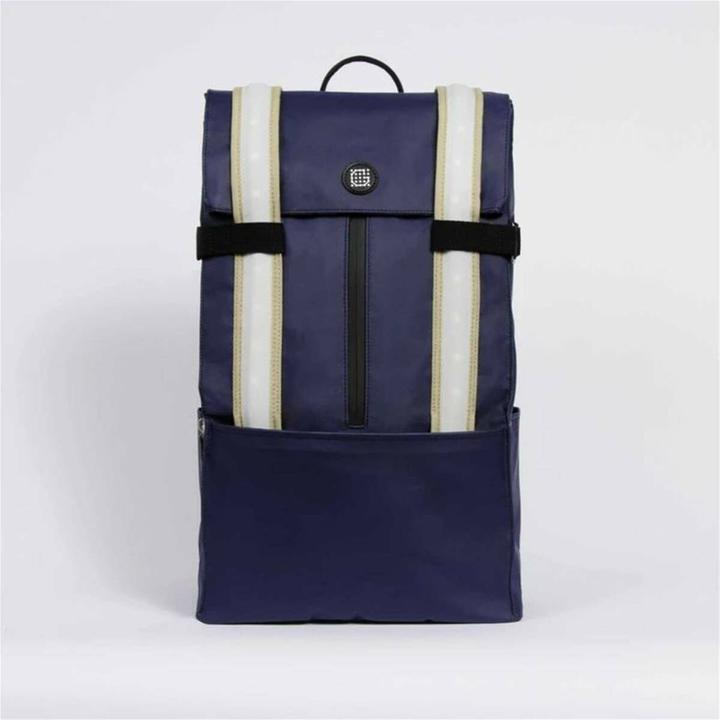 Galanck le galuchon 25L