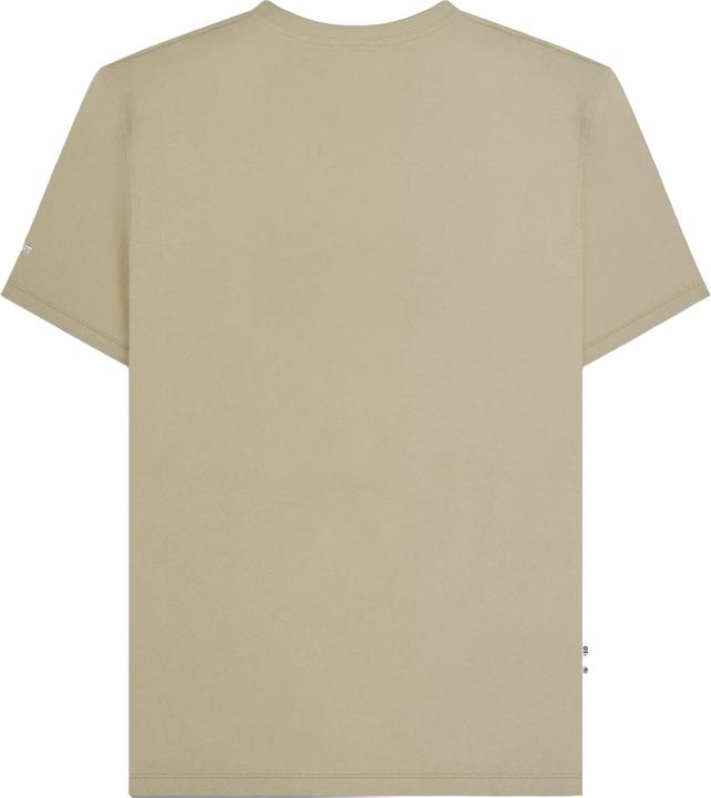 Immagine prodotto Lambretta SS25 Maglietta Geometrica Uomo (L)