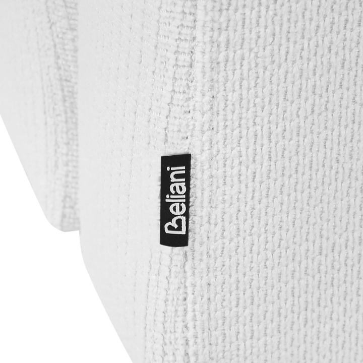 Produktbild Beliani Riom (Recamiere)