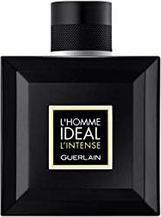 Produktbild Guerlain H/IDEAL 18 INTEN EDP VAPO DEMO 100 ml (Eau de Parfum, 100 ml)