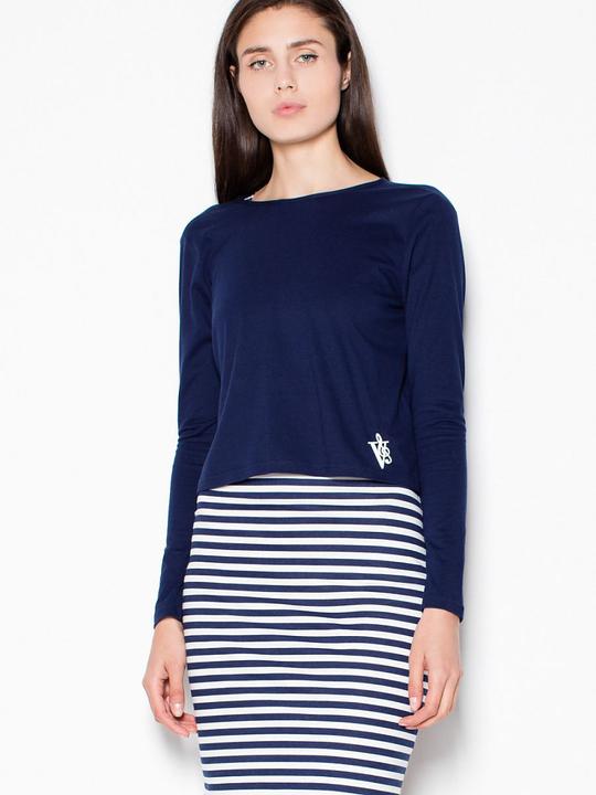 Image du produit Venton Robe de tous les jours (L)