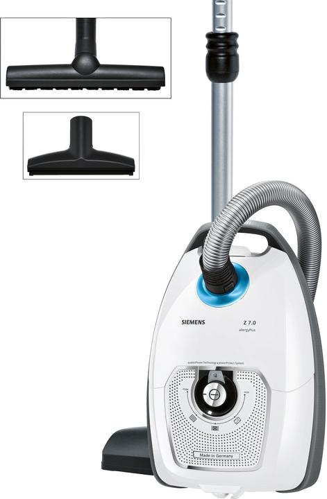 Immagine prodotto Siemens Vsz7442s