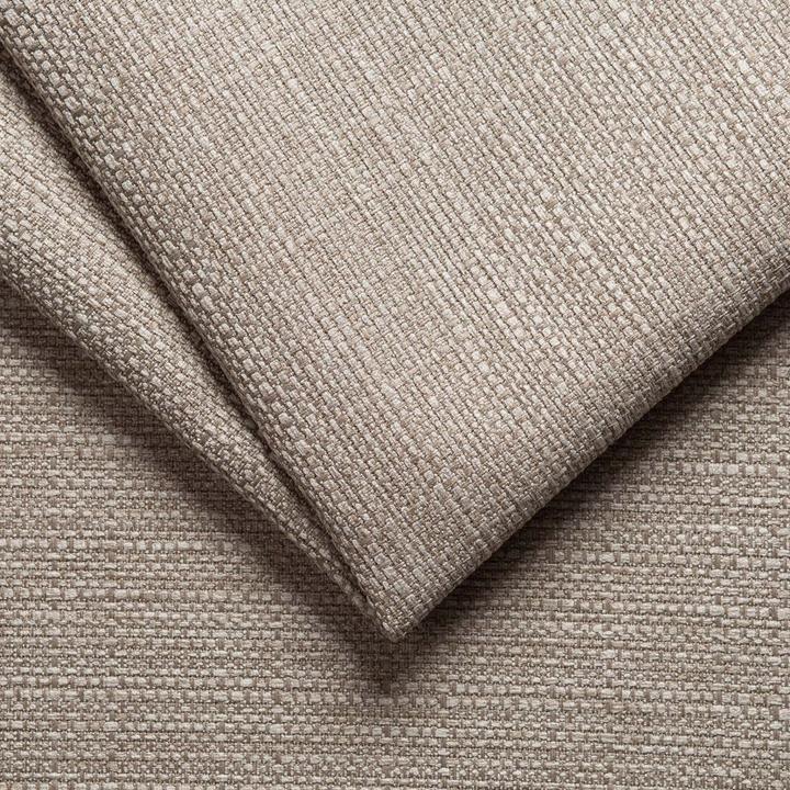 Image du produit Trendmanufaktur Calvaro (Canapé d’angle)
