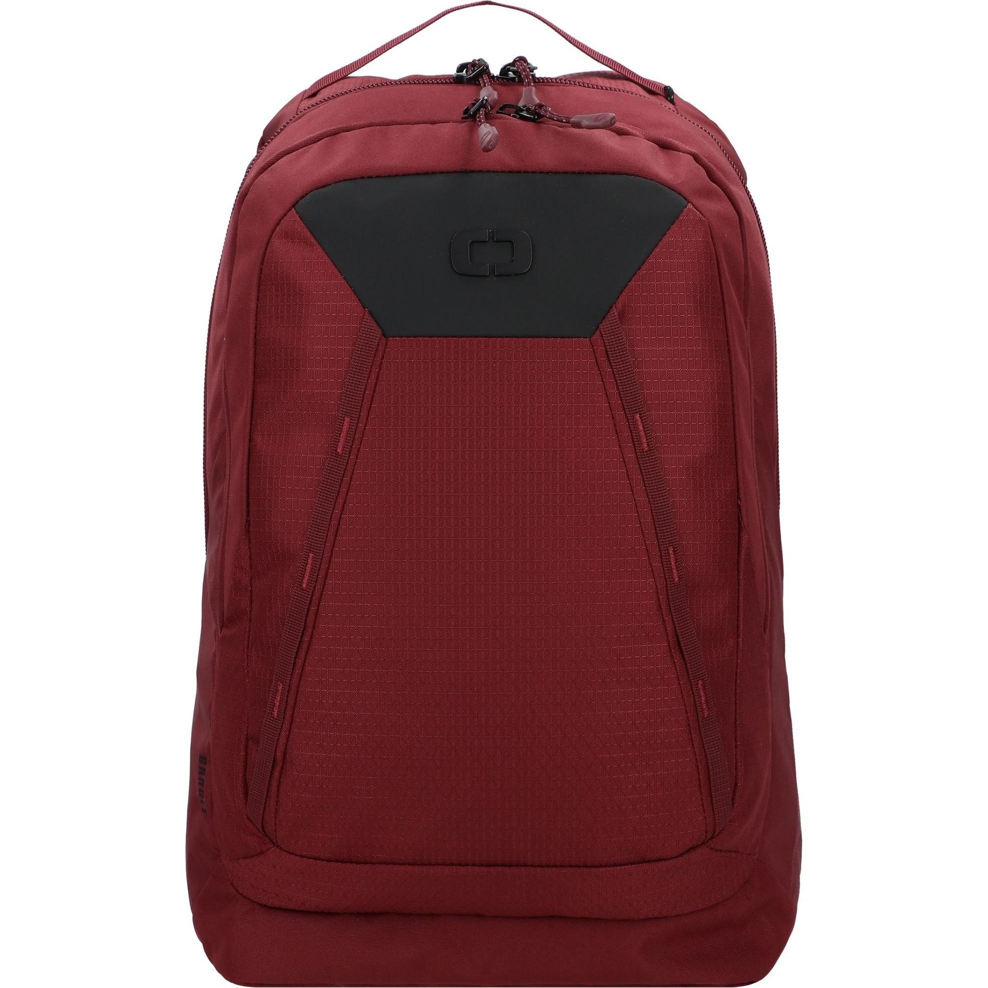 Ogio, Rucksack, (20 l)