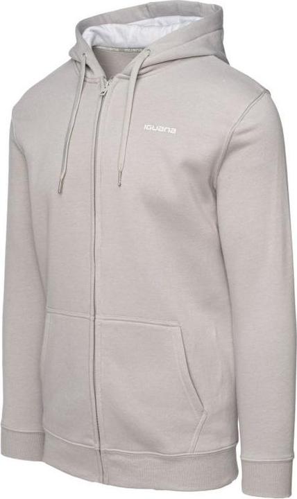 Produktbild Iguana Ricon Sweatshirt (XL)