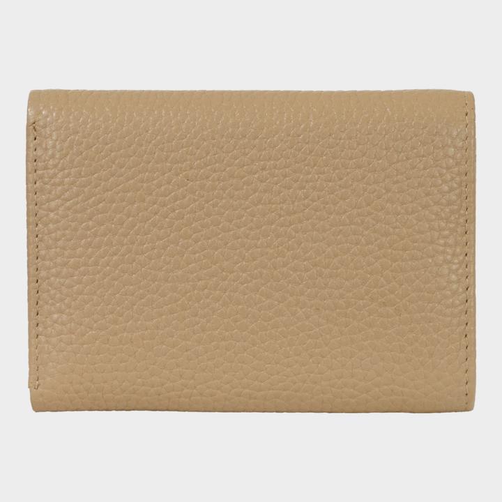 Produktbild Braun Büffel ASTI 11CS caramel