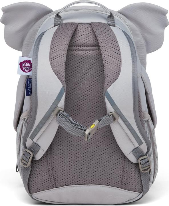 Produktbild Affenzahn Rucksack