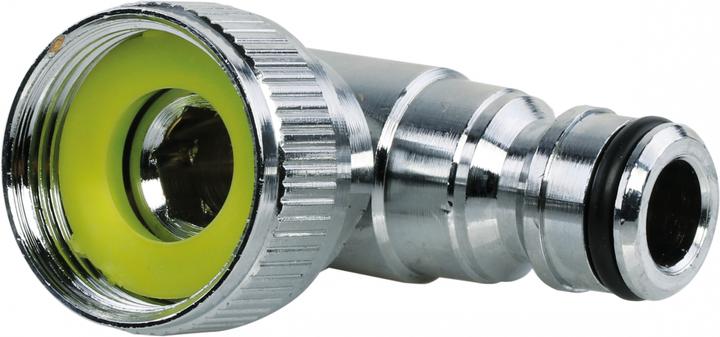 Image du produit Gartec Embout de robinet tournant (Robinet d'arrêt d'angle)