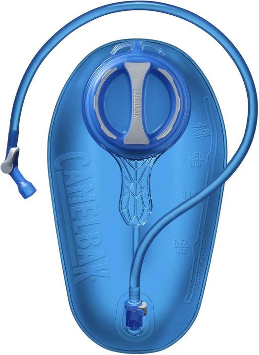 Image du produit Camelbak StoAway