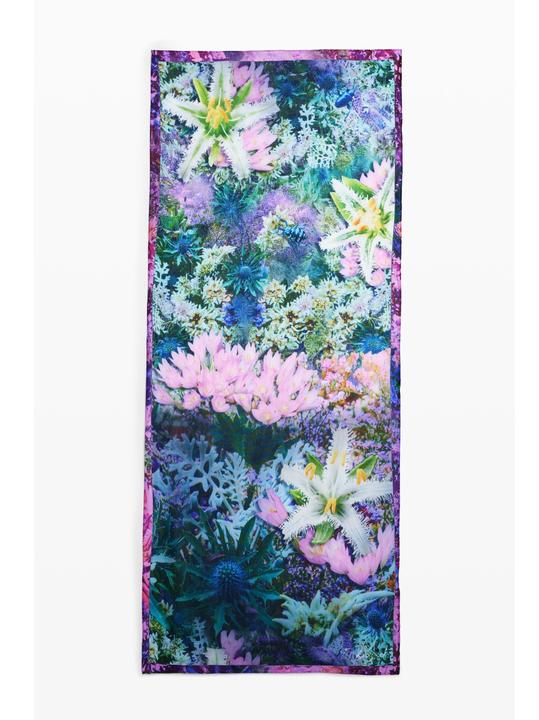 Actual product image Desigual Ant