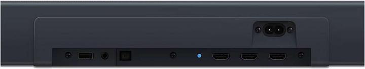 Produktbild Philips TAB8805/10 (400 W, 3.1 Kanal)