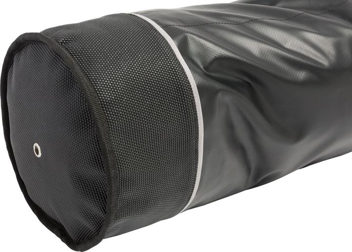 Image du produit Cressi Pistolet à sec