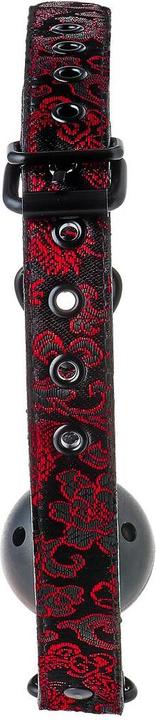 Image du produit Blaze Bâton buccal de luxe