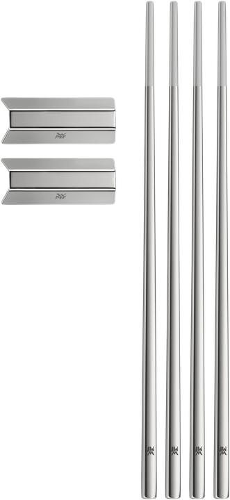 Image du produit WMF Nuova (4 pièce(s), Baguettes)