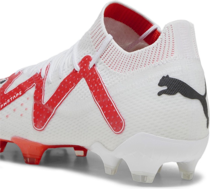 Produktbild Puma FUTURE ULTIMATE FG/AG Wn's (36)