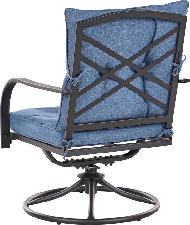 Produktbild Beliani Mestrino