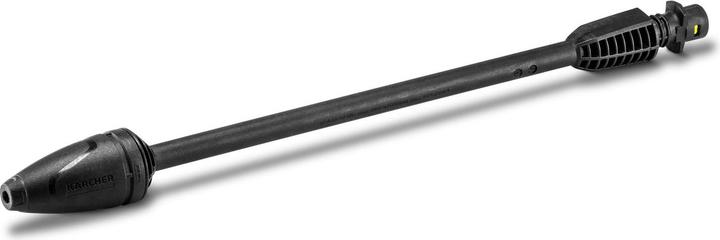 Produktbild Kärcher Db 145