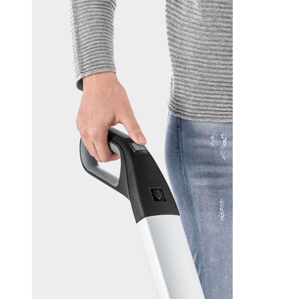 Actual product image Kärcher Electric wiping mop EWM 2 Limited Edition