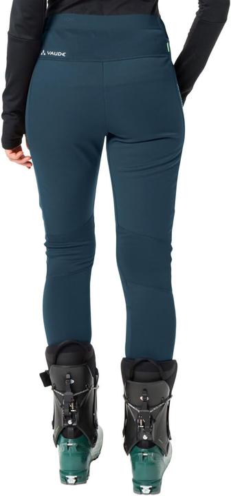 Immagine prodotto Vaude Larice (XL)