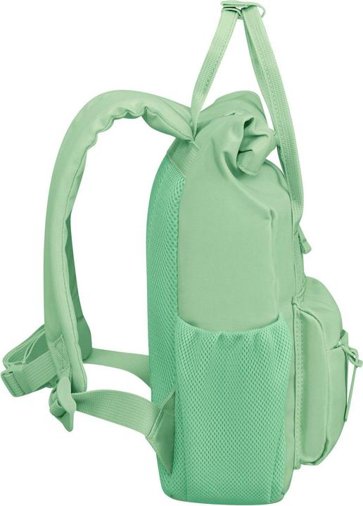 Actual product image American Tourister Urban Groove Ug16 Backpack City Mini (7 l)