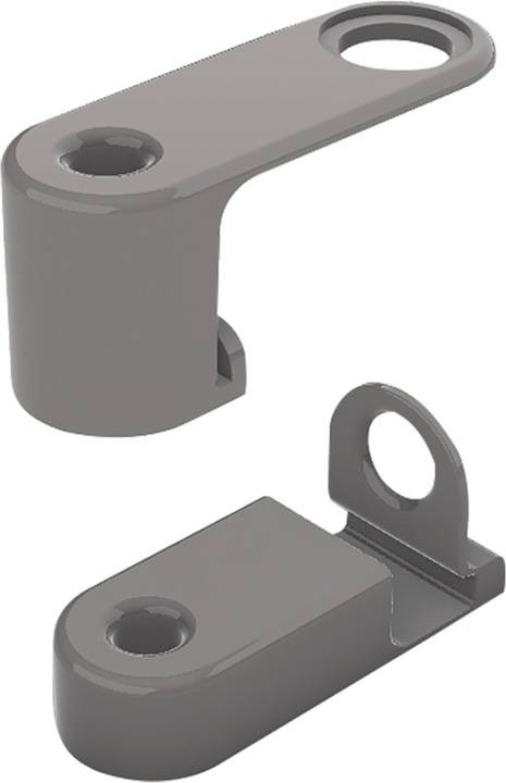 Image du produit Smoby Pare-soleil