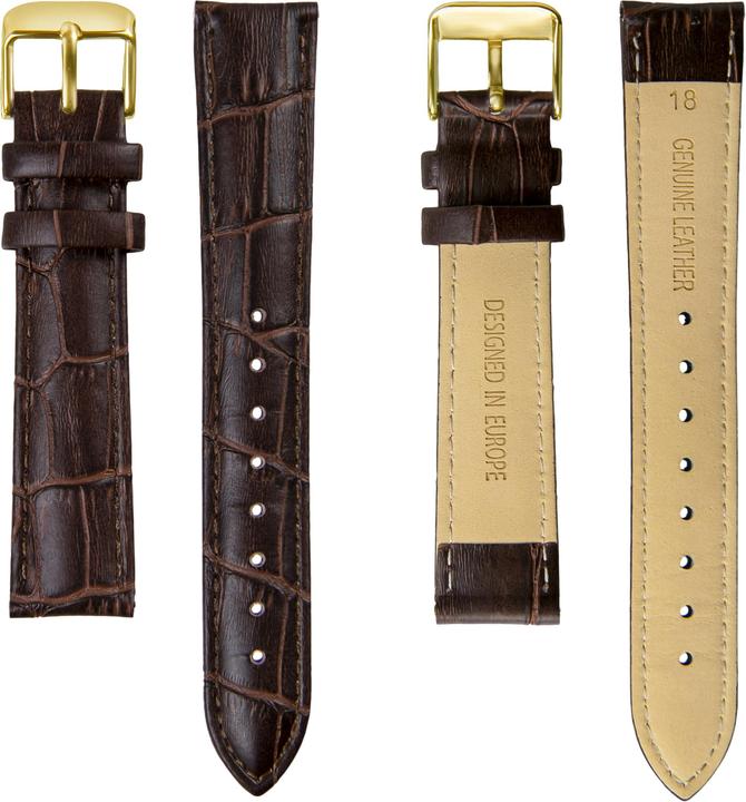 Produktbild Clare Moss Kensington (36 mm)