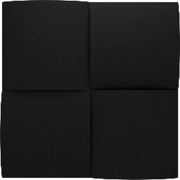 Image du produit Vicoustic Cinéma Round (8 pcs)