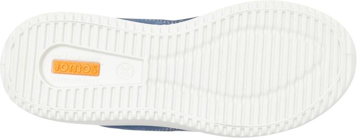 Image du produit jomos Allegra 2020 (43)