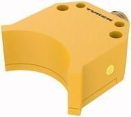 Actual product image Turck Sensor