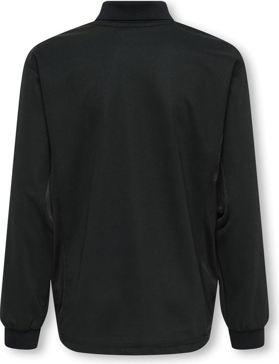 Immagine prodotto Only & Sons Junior OSJZIDAN T-shirt T-shirt (146, 152)