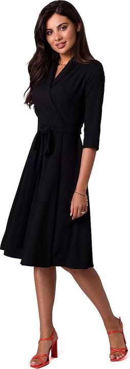 Produktbild Be Wear Alltagskleid (M)