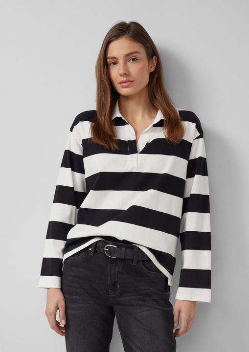 Produktbild s.Oliver Taillengürtel Taillengürtel (105)