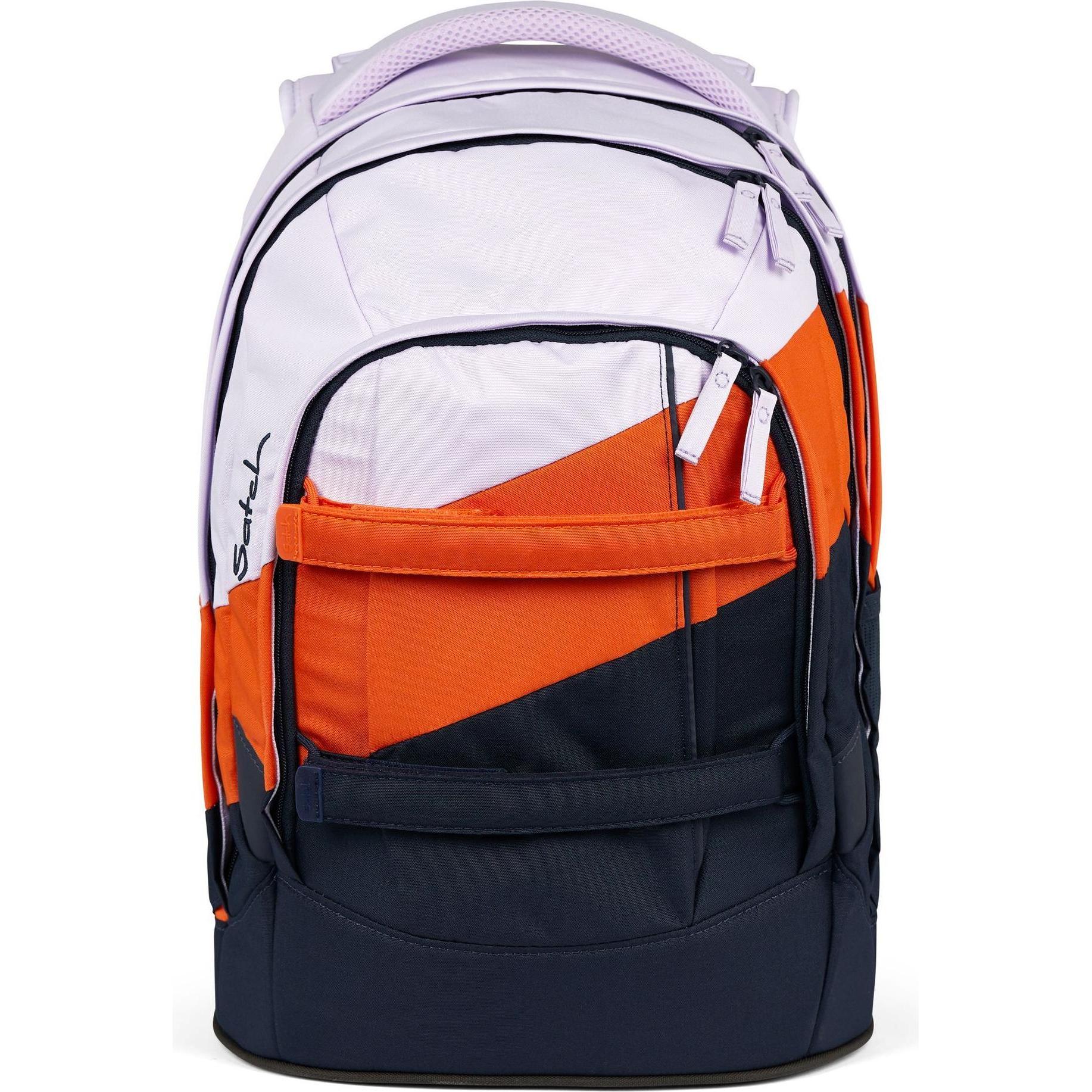 Satch, Rucksack, (30 l)