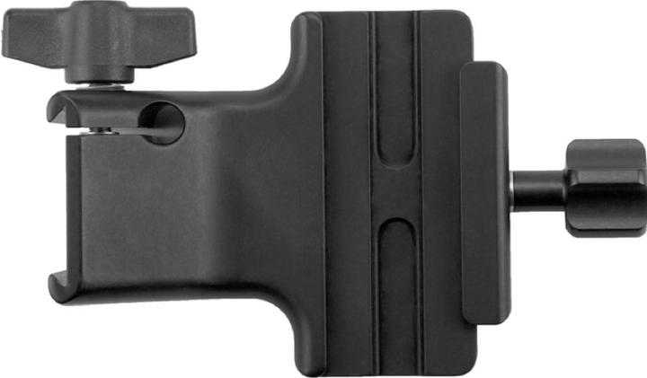 Wimberley SP-WH-001 (Stativadapter)