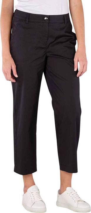 Produktbild MAC Jeans Nora