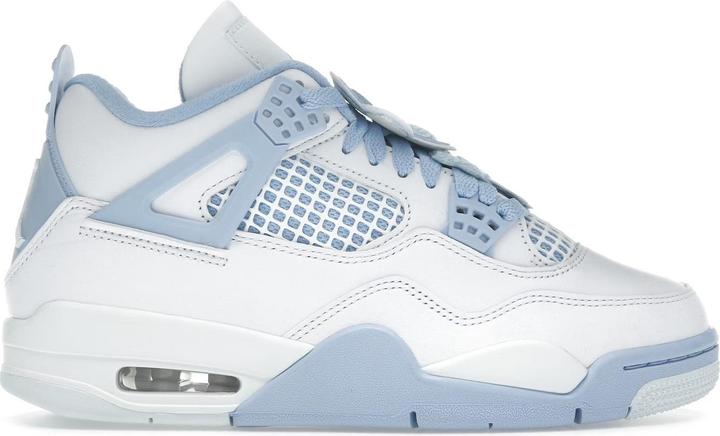 Image du produit Nike Air Jordan 4 (35.5)