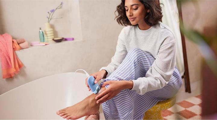 Produktbild Philips BRE247/00