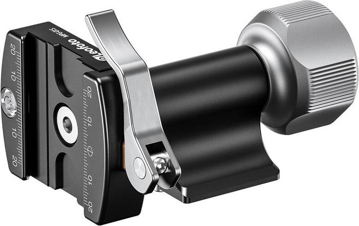 Produktbild Leofoto Neigekopf MPG-01S (Weitere)