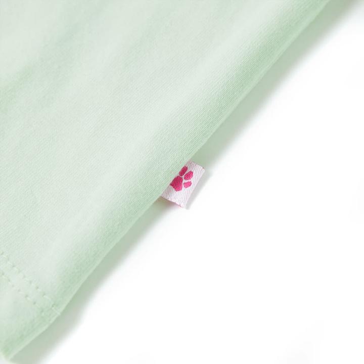 Actual product image vidaXL Izidor (92)