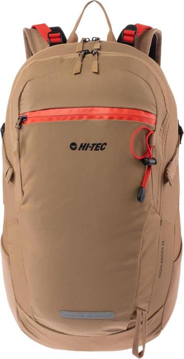 Produktbild Hi-Tec Highlander Rucksack 25L (25 l)