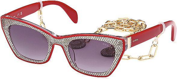 Productafbeelding Guess Zonnebril GU7873