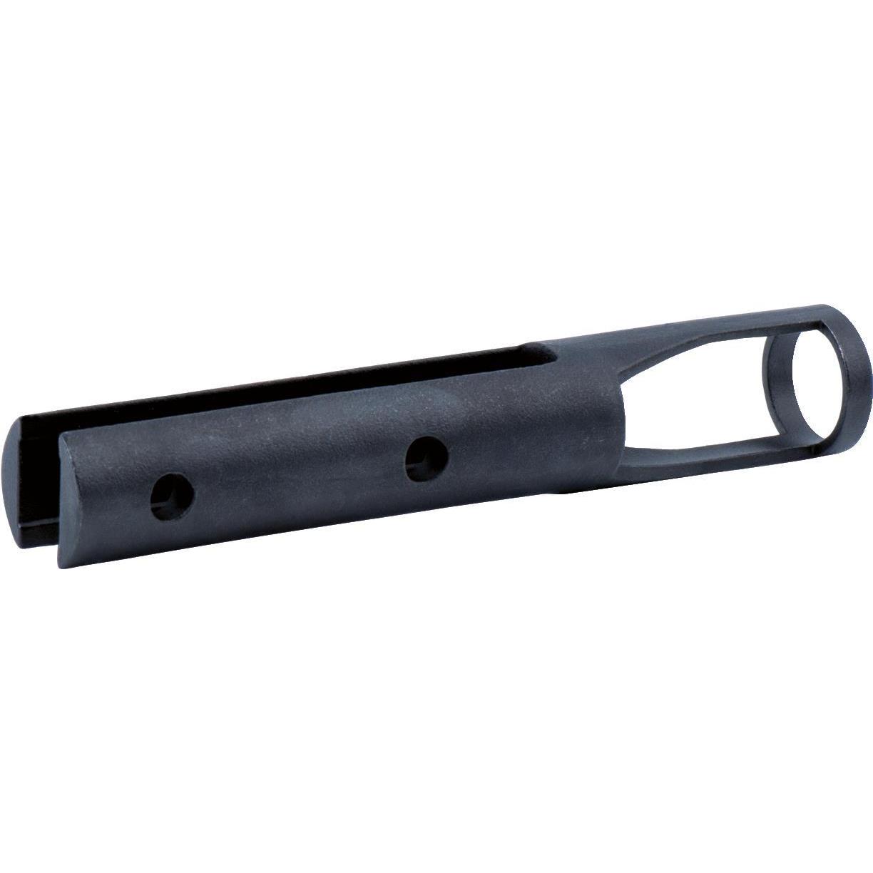KS Tools, Fahrzeug Werkzeug, Ventilfederteller-Adapter