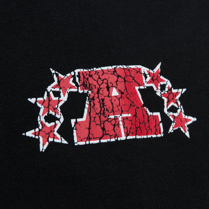 Immagine prodotto Mitchell & Ness Felpa con cappuccio - NFL Oakland Raiders - S (S)