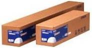 Image du produit Epson ClearProof film inkjet 610mm x 30.5m 1 tube (184 g/m², 3050 cm, 61 cm)