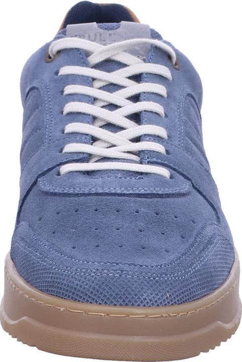Actual product image Bullboxer Sneaker (43)