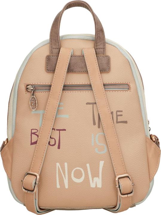 Produktbild Anekke Hollywood Passion Backpack